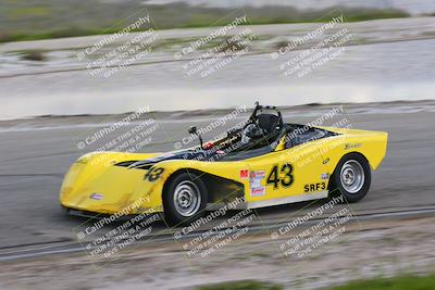 media/Mar-25-2023-CalClub SCCA (Sat) [[3ed511c8bd]]/Group 4/Race/